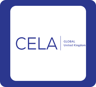 cela-main