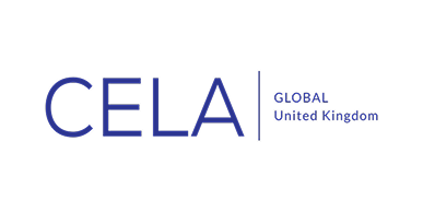 cela-logo