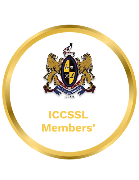 icssl-members