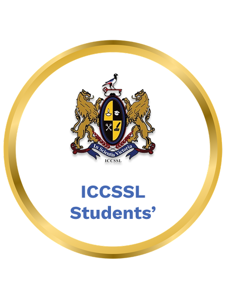 icssl-students