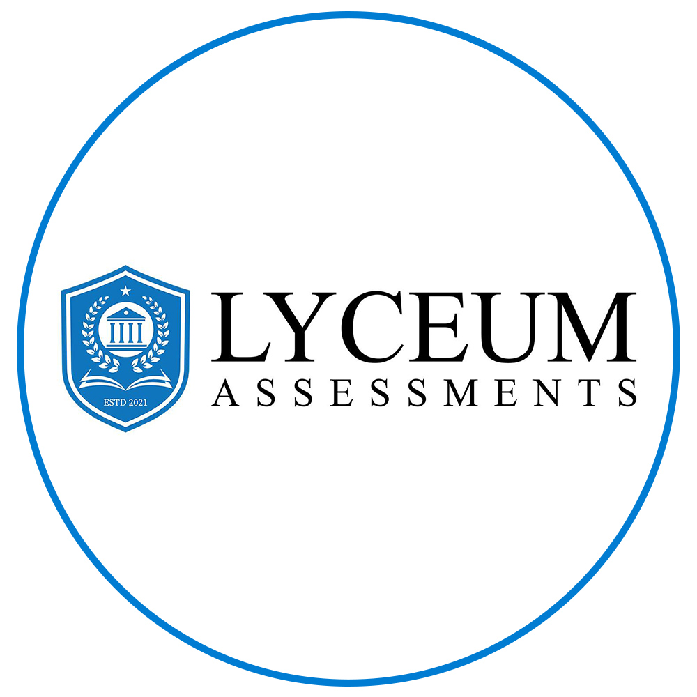 Lyceum-Assesment-Logo