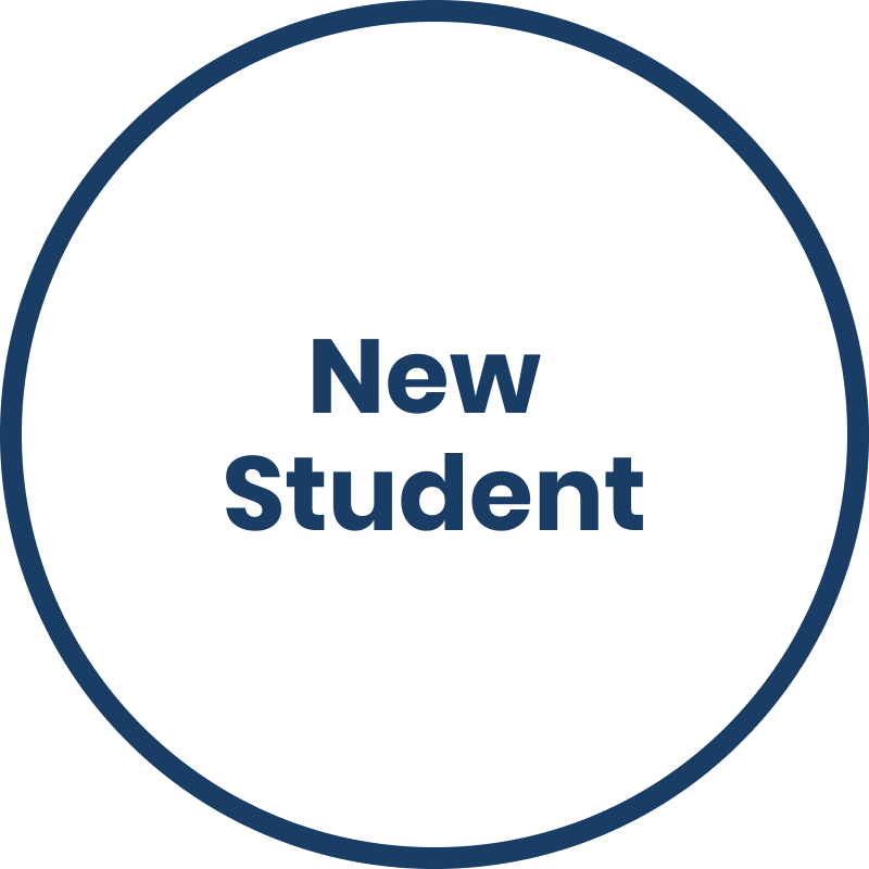New-Student
