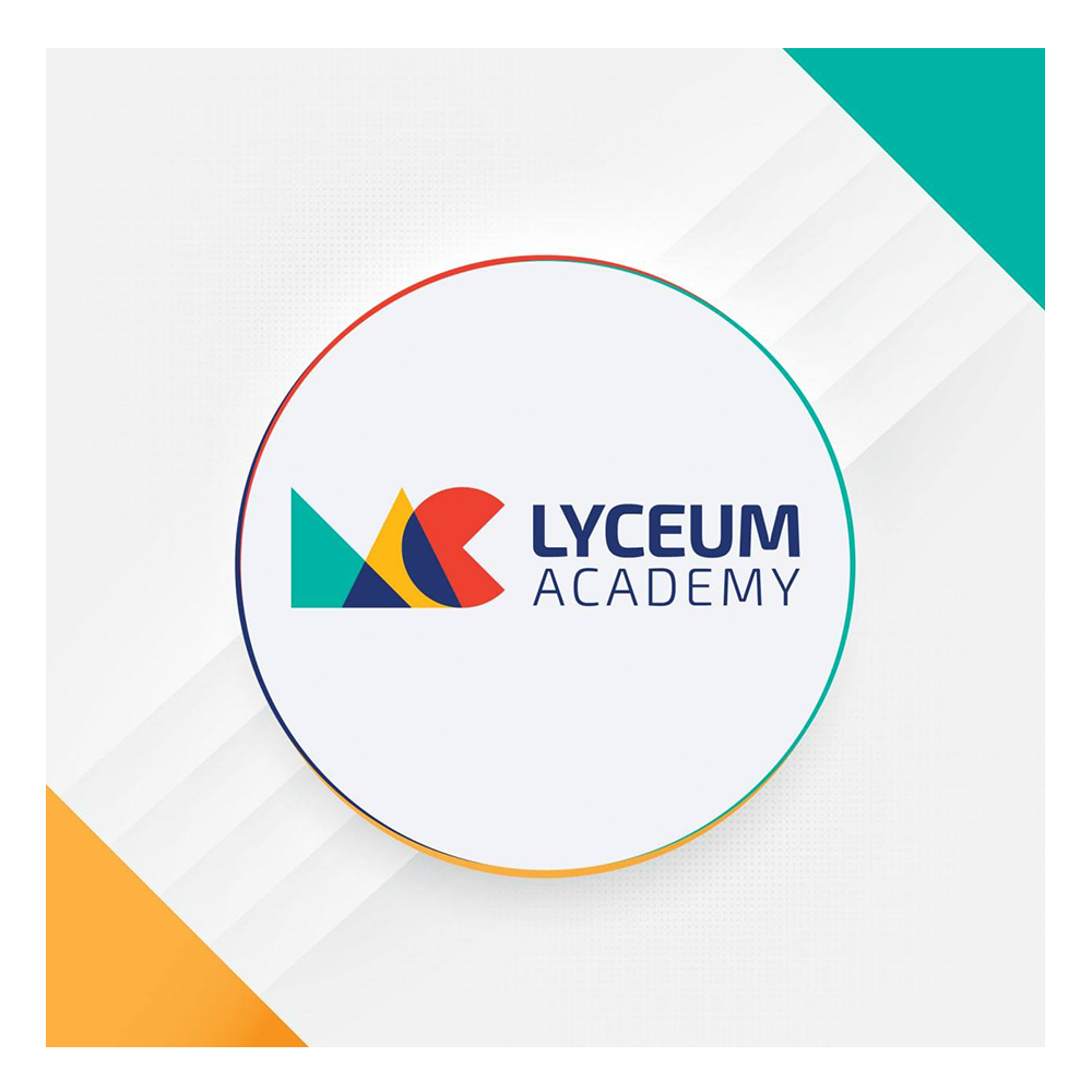 Lyceum-Academy-Logo