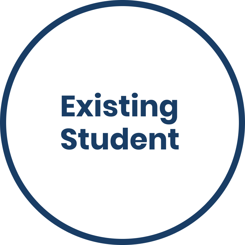 Existing-student