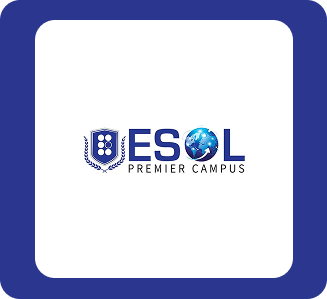 esol-main