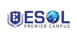 esol-logo