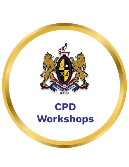 icssl-workshop