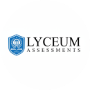 Lyceum Assessments