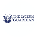 The Lyceum Guardian