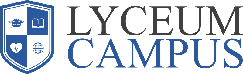 Lyceum Campus