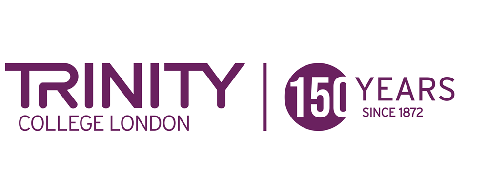 logo-2